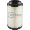 Prime Fleet Parts image for BALRS30106