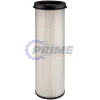 Prime Fleet Parts image for BALRS30134
