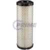 Prime Fleet Parts image for BALRS30147