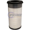 Prime Fleet Parts image for BALRS30159
