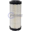 Prime Fleet Parts image for BALRS30209