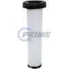 Prime Fleet Parts image for BALRS30221