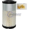 Prime Fleet Parts image for BALRS30273