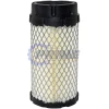 Prime Fleet Parts image for BALRS30282