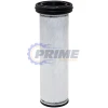 Prime Fleet Parts image for BALRS30283