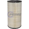 Prime Fleet Parts image for BALRS30327