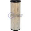 Prime Fleet Parts image for BALRS30328