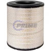Prime Fleet Parts image for BALRS30342