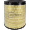 Prime Fleet Parts image for BALRS30346XP
