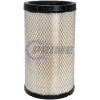 Prime Fleet Parts image for BALRS30347