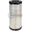 Prime Fleet Parts image for BALRS30348