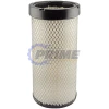 Prime Fleet Parts image for BALRS3505