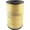 Prime Fleet Parts image for BALRS3506XP