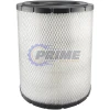 Prime Fleet Parts image for BALRS3508