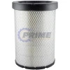 Prime Fleet Parts image for BALRS3513