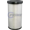 Prime Fleet Parts image for BALRS3515