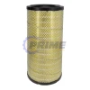 Prime Fleet Parts image for BALRS3517XP