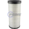 Prime Fleet Parts image for BALRS3519