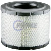 Prime Fleet Parts image for BALRS3528