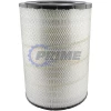 Prime Fleet Parts image for BALRS3530