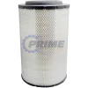 Prime Fleet Parts image for BALRS3532