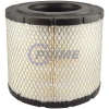 Prime Fleet Parts image for BALRS3536
