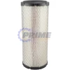 Prime Fleet Parts image for BALRS3549