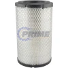 Prime Fleet Parts image for BALRS3707