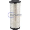Prime Fleet Parts image for BALRS3716