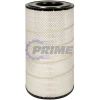 Prime Fleet Parts image for BALRS3718