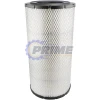 Prime Fleet Parts image for BALRS3734