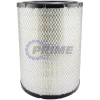 Prime Fleet Parts image for BALRS3736