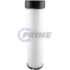 Prime Fleet Parts image for BALRS3747