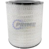 Prime Fleet Parts image for BALRS3749