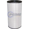 Prime Fleet Parts image for BALRS3826