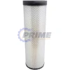 Prime Fleet Parts image for BALRS3827
