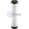 Prime Fleet Parts image for BALRS3923
