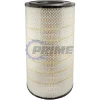 Prime Fleet Parts image for BALRS3926