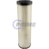 Prime Fleet Parts image for BALRS3927