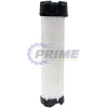 Prime Fleet Parts image for BALRS3930
