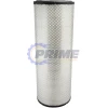 Prime Fleet Parts image for BALRS3936