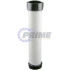 Prime Fleet Parts image for BALRS3943
