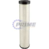 Prime Fleet Parts image for BALRS3975