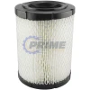 Prime Fleet Parts image for BALRS4161