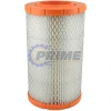 Prime Fleet Parts image for BALRS4445