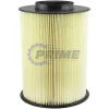 Prime Fleet Parts image for BALRS4450