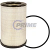 Prime Fleet Parts image for BALRS4572