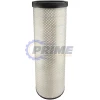 Prime Fleet Parts image for BALRS4629
