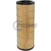 Prime Fleet Parts image for BALRS4634XP
