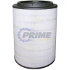 Prime Fleet Parts image for BALRS4642